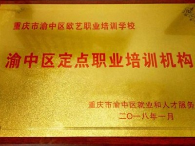 %title插图%num